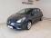 Renault Clio IV BUSINESS dCi 90 E6C 2019 photo-03