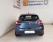 Renault Clio IV BUSINESS dCi 90 E6C 2019 photo-04