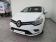 Renault Clio IV BUSINESS dCi 90 E6C 2019 photo-02