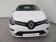 Renault Clio IV BUSINESS dCi 90 E6C 2019 photo-04