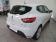 Renault Clio IV BUSINESS dCi 90 E6C 2019 photo-06