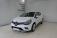 Renault Clio IV BUSINESS dCi 90 E6C 2019 photo-02