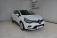 Renault Clio IV BUSINESS dCi 90 E6C 2019 photo-03