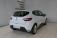 Renault Clio IV BUSINESS dCi 90 E6C 2019 photo-04