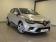 Renault Clio IV BUSINESS dCi 90 E6C 2019 photo-02