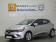 Renault Clio IV BUSINESS dCi 90 E6C 2019 photo-02