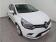 Renault Clio IV BUSINESS dCi 90 E6C 2019 photo-01