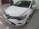 Renault Clio IV BUSINESS dCi 90 E6C 2019 photo-02