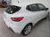 Renault Clio IV BUSINESS dCi 90 E6C 2019 photo-03