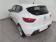 Renault Clio IV BUSINESS dCi 90 E6C 2019 photo-04