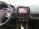 Renault Clio IV BUSINESS dCi 90 E6C 2019 photo-05