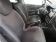 Renault Clio IV BUSINESS dCi 90 E6C 2019 photo-06