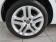 Renault Clio IV BUSINESS dCi 90 E6C 2019 photo-09