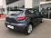 Renault Clio IV BUSINESS dCi 90 E6C 2019 photo-04