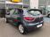 Renault Clio IV BUSINESS dCi 90 E6C 2019 photo-05