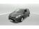 Renault Clio IV BUSINESS dCi 90 E6C 2019 photo-04