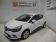 Renault Clio IV BUSINESS dCi 90 E6C 2019 photo-01