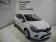 Renault Clio IV BUSINESS dCi 90 E6C 2019 photo-02