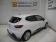 Renault Clio IV BUSINESS dCi 90 E6C 2019 photo-03