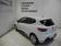 Renault Clio IV BUSINESS dCi 90 E6C 2019 photo-04