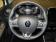 Renault Clio IV BUSINESS dCi 90 E6C 2019 photo-06