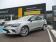 Renault Clio IV BUSINESS dCi 90 E6C 2019 photo-02