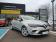 Renault Clio IV BUSINESS dCi 90 E6C 2019 photo-03