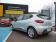 Renault Clio IV BUSINESS dCi 90 E6C 2019 photo-05