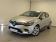 Renault Clio IV BUSINESS dCi 90 E6C 2019 photo-03