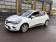 Renault Clio IV BUSINESS dCi 90 E6C 2019 photo-02