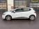 Renault Clio IV BUSINESS dCi 90 E6C 2019 photo-03