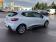 Renault Clio IV BUSINESS dCi 90 E6C 2019 photo-06