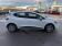 Renault Clio IV BUSINESS dCi 90 E6C 2019 photo-07