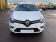 Renault Clio IV BUSINESS dCi 90 E6C 2019 photo-09