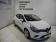 Renault Clio IV BUSINESS dCi 90 E6C 2019 photo-03