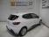 Renault Clio IV BUSINESS dCi 90 E6C 2019 photo-04