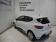 Renault Clio IV BUSINESS dCi 90 E6C 2019 photo-05