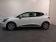 Renault Clio IV BUSINESS dCi 90 E6C 2019 photo-03