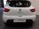 Renault Clio IV BUSINESS dCi 90 E6C 2019 photo-05