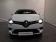 Renault Clio IV BUSINESS dCi 90 E6C 2019 photo-09