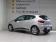 Renault Clio IV BUSINESS dCi 90 E6C 2019 photo-05