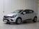 Renault Clio IV BUSINESS dCi 90 E6C 2019 photo-02