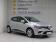 Renault Clio IV BUSINESS dCi 90 E6C 2019 photo-03