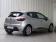 Renault Clio IV BUSINESS dCi 90 E6C 2019 photo-04