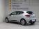 Renault Clio IV BUSINESS dCi 90 E6C 2019 photo-05