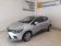 Renault Clio IV BUSINESS dCi 90 E6C 2019 photo-02