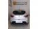 Renault Clio IV BUSINESS dCi 90 E6C 2019 photo-04