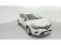 Renault Clio IV BUSINESS dCi 90 E6C 2019 photo-03