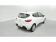 Renault Clio IV BUSINESS dCi 90 E6C 2019 photo-04