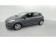 Renault Clio IV BUSINESS dCi 90 E6C 2019 photo-02